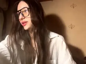 kathiknab — Goal Spin around, show my outfit Heeey everyone, my name is Anastasia im new  here, ome in and let's get to know each other #shy #18 #new #young #bigboobs [25 tokens remaining]