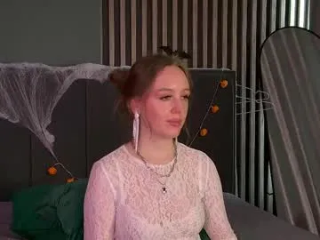 Chaturbate kathystewart is Freechat kathystewart — What are you wearing right now? #18 #new #tease #shy #nonude