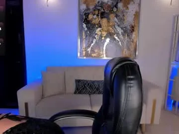 Chaturbate katiestonne is Freechat katiestonne — Use my mouth against ur big digck, I wanna ur cum - Multi-Goal : Heels show & Footjob #feet #goddess #mistress #latina #spit