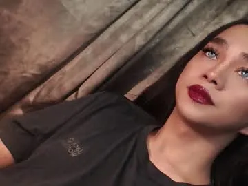 katrinathegreat — cockslut/cumslut? Lemme drill u with my meatyD! wherebouts ? #goddessarchetype #certifiedDominatrix #sph #mistress #cei #joi #sissy #hypnosis #seductiveeyes