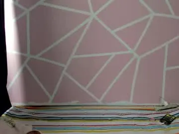 katrinrosex — GOAL: masturbation [734 tokens remaining] Welcome to my room! (PVT OPEN) #latina #lesbian #smoke #bigboobs #bigass