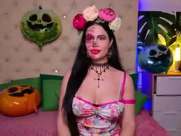 kattiesims — Goal: Dance #hotmilf #milf #bigboobs #mature #dance #dirtytalk #twerk #party #kinky - Next Goal: Jumping Boobs