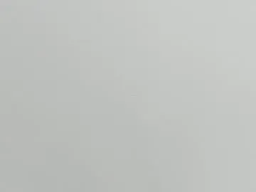 katy_and_paola — Lovense Lush on - Interactive Toy that vibrates with your Tips - Multi Goal: SURPRISE SHOW [580 tokens left] #lesbian #bigboobies #skinny #strapon #couple