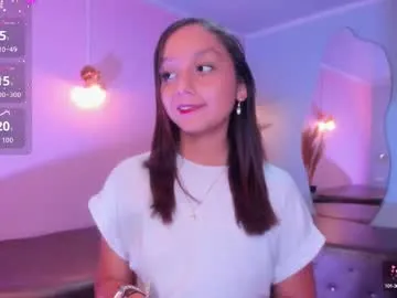 Away katy_sweet19 on Chaturbate