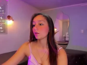 Away katy_sweet19 on Chaturbate