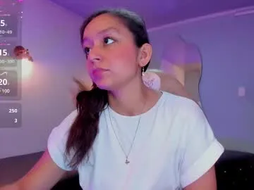 Away katy_sweet19 on Chaturbate