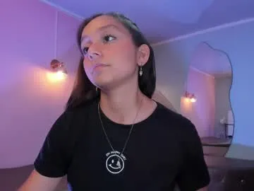 Away katy_sweet19 on Chaturbate