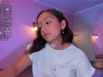 Away katy_sweet19 on Chaturbate