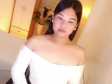 kayleepinay — Do you want to explore my paradise between my two legs? [1500 tokens remaining] #asian #joi #findom #dirty #sissy #cei #pinay #smoke #sph #wifematerial #lover #pinay