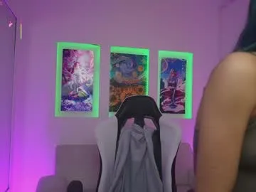 kayraowen —  Mondays are also fun: An explosion of pleasure and laughter // GOAL: touch myself until I cum #smalltits #cum #lush #petite #pvt