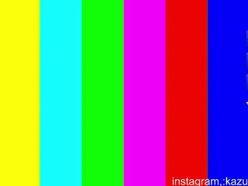 Chaturbate kazumiluna60 is Freechat kazumiluna60 — Current Goal: ride torso at 600 tokens -- Next Goal: plug --  !!Have me run today! #teen #anal #lovense #machine #deepthroat