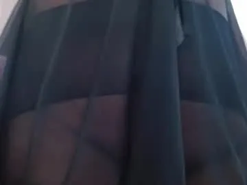 Freechat keilafranco on Chaturbate