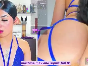 Freechat keily__funny on Chaturbate