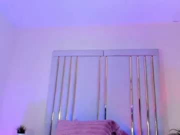 Freechat keirahartz on Chaturbate