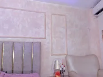 Freechat keirahartz on Chaturbate