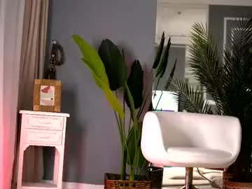 kellymathews —  Love me tenderly, fuck me viciously  - Multi Goal: Love me tenderly, fuck me viciously  [2004 tokens left] #bigboobs #cum #mature #squirt #shy