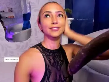 Freechat kelsey_foxyy on Chaturbate