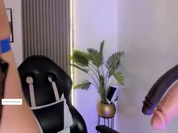 Freechat kelsey_foxyy on Chaturbate