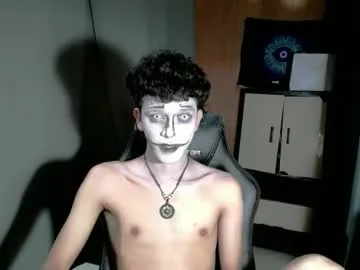 ken_bigcockxx — Would you let me lead you into a world. of pleasure and excitement. #cum #master #lovense #bigcock #asian #hairy [1061 tokens remaining]