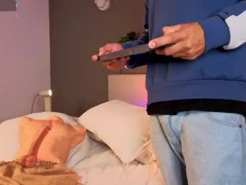 ken_boy_ — GOAL: CUM WITH COCK IN ASS TIP FAV 38/111/222/333/555    LOOK TIP MENU   PVT IS OPEN #anal #bigcock #muscles #monstercock  #squirt