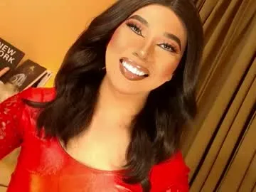 kendalair — ALONE AND HORNY   #asian #sissy #mistress #wifematerial #ebony #pantyhose #bigcock #joi #cei #cum [1000 tokens remaining]