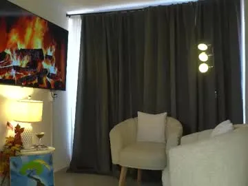 kendall_ruiiz — take off my top   #erotic #young #bigboobs #latina [549 tokens remaining]