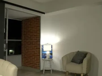 Freechat kendall_ruiiz on Chaturbate