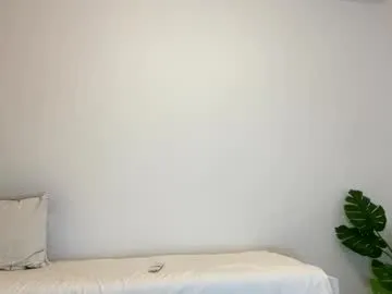 kennasoft — Happy Tuesday! - Goal: Play time? Domi is ON [2545 tokens left] #british #new #bigass #lovense #squirt