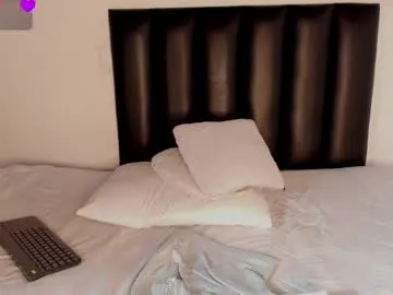 kentha_mitchells — GOAL: Boobs Shake While I Ride Dildo  Fuckmachine is ON & waiting for you to take control  | PVT OPEN for hardcore playtime    #erotic #ebony #fuckmachine #tease #mistress