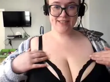 kenzibb — Kenzibb's room: Cum to Work With Me #bbw #bigboobs #bigass #milf #bignipples