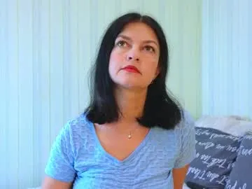 Freechat kettimi on Chaturbate