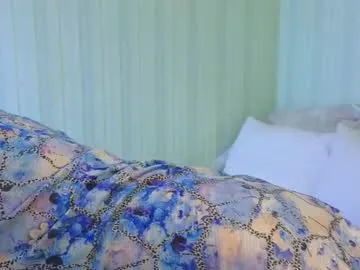 Freechat kettimi on Chaturbate