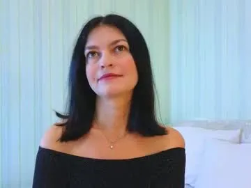 Freechat kettimi on Chaturbate