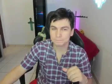 kevin873s — #battleship Battleship! #german #bush #chat #uncut #foreskin