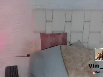 Freechat keyla_lage on Chaturbate