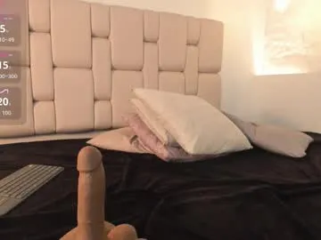 Freechat keyla_lage on Chaturbate