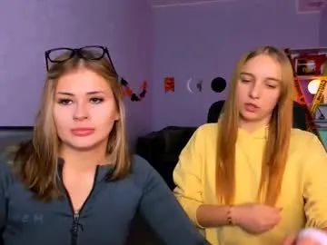 keylas_moan — GOAL: flash ass [232 tokens remaining] Welcome to my room! #bigboobs #tease #lovense #sph #18