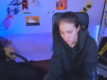 khloebeauty — GOAL: flash tits [261 tokens remaining] Let's get to know each other better meow #redhead #18 #squirt #skinny #smalltits