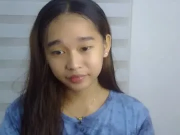 Chaturbate kiara_bedisa143 is Freechat kiara_bedisa143 — make me cum #smalltits #wifematerial #asian #pinay #cum #pvt