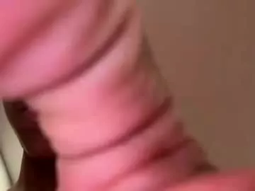 Freechat kibrombariu45 on Chaturbate