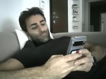 kikkus01 — 25tkn flash cock - #tall #straight #fit #hairy