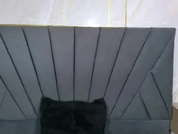 kim_johnsson — I have a lot of saliva for you #deepthoat #saliva #longtongue #latina