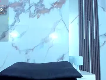 kim_lennon — GOAL: Press tits [30 tokens remaining] Hello love, today the beautiful nurse and her submissive patient are waiting for you #bigboobs #milk #young #bdsm #automilk