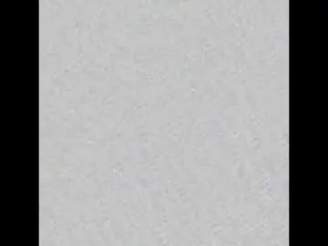 Freechat kim_spencer on Chaturbate