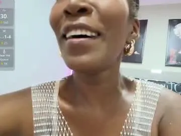 Freechat kimmturner on Chaturbate