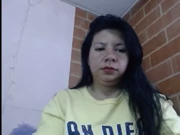 kinkyy_mom — GOAL: control my LUSH 5 m [437 tokens remaining] Welcome to my room! #hairypussy #bdsm #mommy #milf #belly