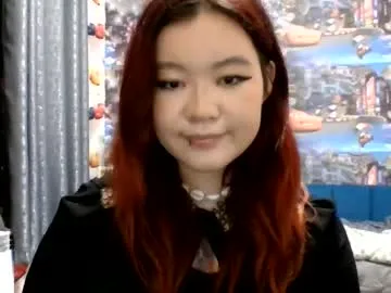 Chaturbate kiradrip is Freechat kiradrip — Kiradrip's room #nonude #asiangirl #tattooedgirl #carwall