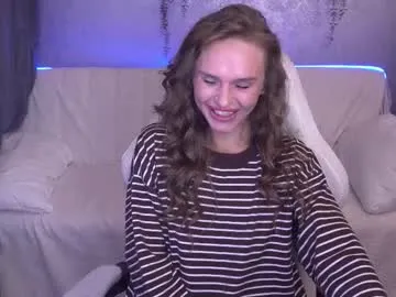 kiragrayyy — Hello, let's make each other happy - Goal: Make my day better #nonude #lovense #ukraine #tattoo #smile #communication #nora #domi #feet