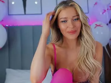 Freechat kirsten_xxx on Chaturbate