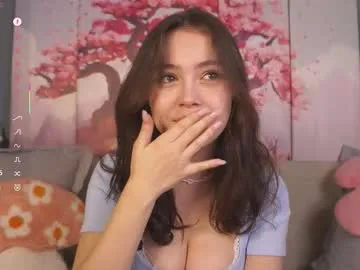 kissiekat — GOAL: Slap my bottie with a whip [127 tokens remaining]  #18 #shy #new #teen #bigboobs